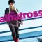Albatross fragman izle