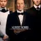 Hizmetkâr Albert Nobbs fragman izle