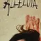 Aleluya fragman izle