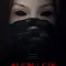 Alem-i Cin fragman izle