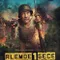Alemde Bir Gece fragman izle