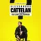 Alessandro Cattelan: Mutluluk Nedir?