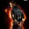 Alev Kapanı 2 fragman izle