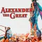 Alexander the Great fragman izle