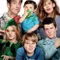 Alexander ve Felaket , Korkunç , Berbat , Çok Kötü Bir Gün fragman izle