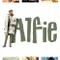 Alfie fragman izle