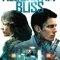 Algorithm: Bliss fragman izle
