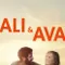 Ali & Ava fragman izle