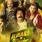 Ali Baba ve 7 Cüceler fragman izle