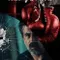 Ali Çevlik fragman izle