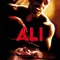 Ali fragman izle