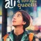 Ali & Ratu Ratu Queens fragman izle