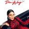 Ali Wong: Don Wong fragman izle