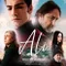 Ali fragman izle
