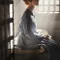 Alias Grace