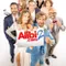 Alibi com 2 fragman izle