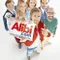 Alibi fragman izle