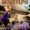 Alice Harikalar Diyarında fragman izle