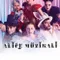 Alice Müzikali fragman izle