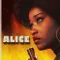 Alice fragman izle