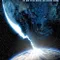 Alien Abduction fragman izle
