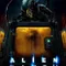 Alien Earth fragman izle