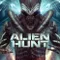 Alien Hunt fragman izle