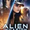 Alien Invasion Rise of the Phoenix fragman izle