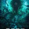 Alien Invasion fragman izle