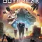 Alien Outbreak fragman izle