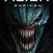 Alien Rubicon fragman izle