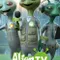 Alien TV