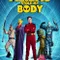Uzaylılar Vücudumu Çaldı fragman izle