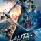 Alita : Savaş Meleği fragman izle