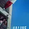 #Alive fragman izle
