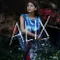 Alix fragman izle
