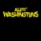 All About the Washingtons