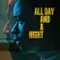 All Day and a Night fragman izle