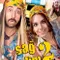 Sağ Salim 2 Sil Baştan fragman izle