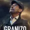 Yağmurdan Kaçarken fragman izle