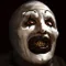 All Hallows' Eve fragman izle