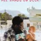 All Hands on Deck! fragman izle