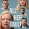 All Her Fault