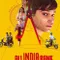 All India Rank - Büyük Sınav fragman izle