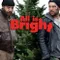 Her Şey Pırıl Pırıl fragman izle