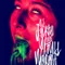 All Jacked Up and Full of Worms fragman izle