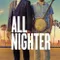 All Nighter fragman izle