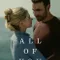 All of You fragman izle