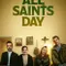All Saints Day fragman izle