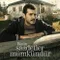 Bütün Saadetler Mümkündür fragman izle
